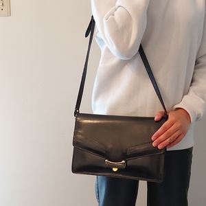 Vintage Bag